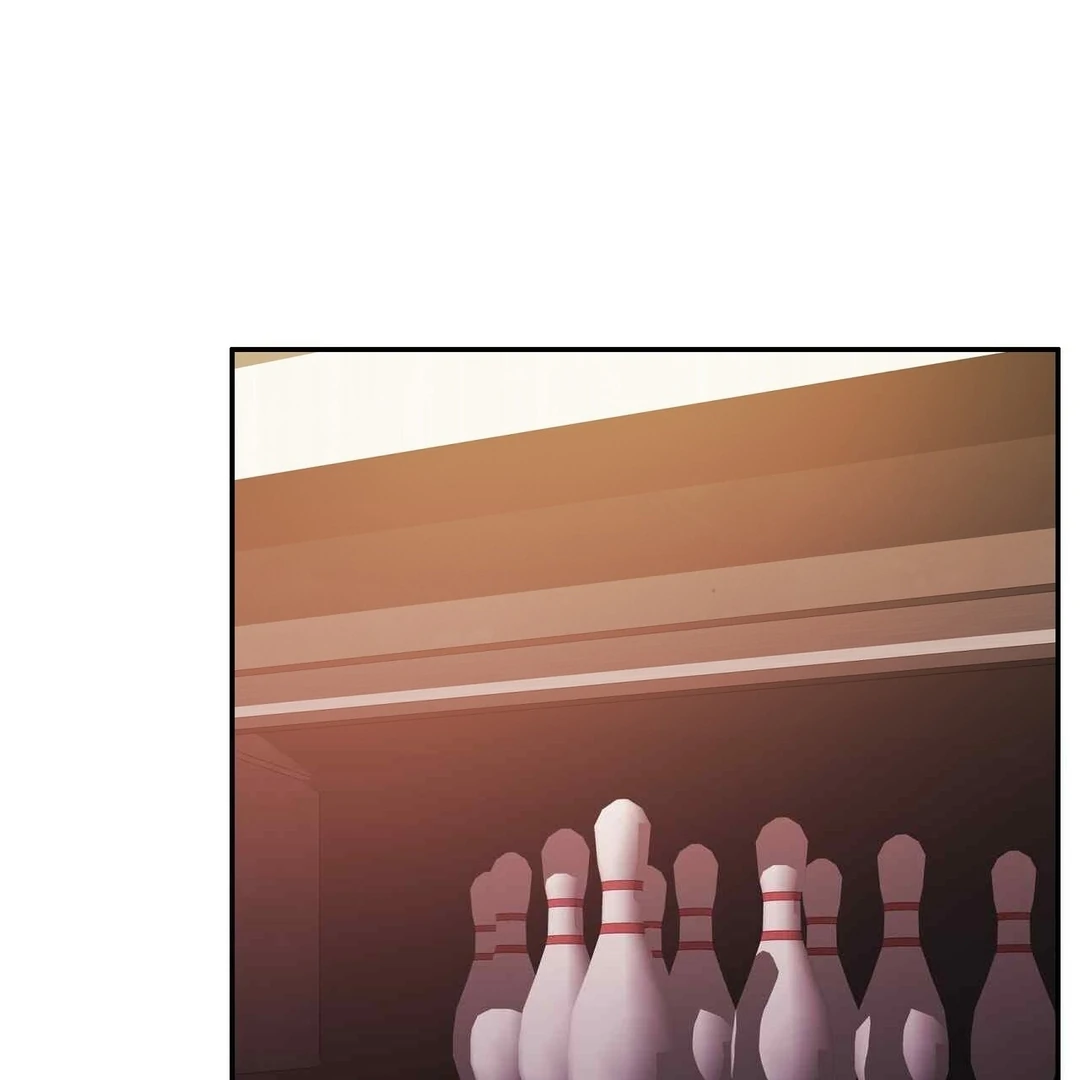 Pregnancy Contract chapter 28 page 86