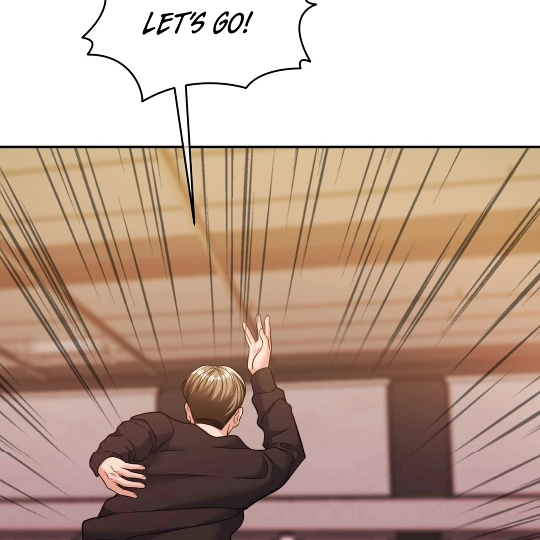 Pregnancy Contract chapter 28 page 88