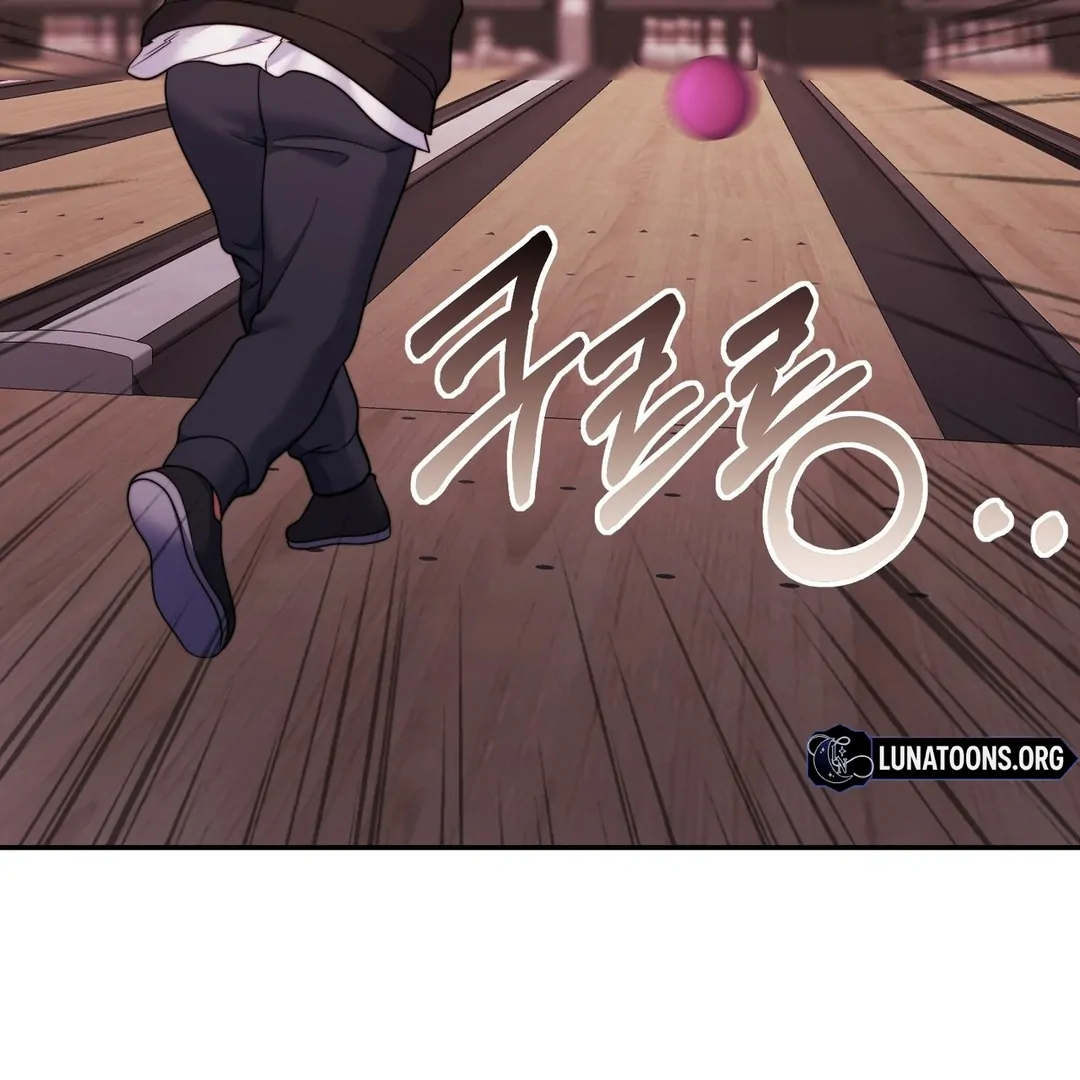 Pregnancy Contract chapter 28 page 89