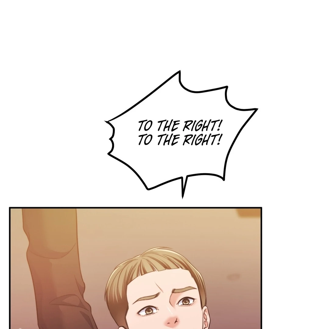Pregnancy Contract chapter 28 page 90