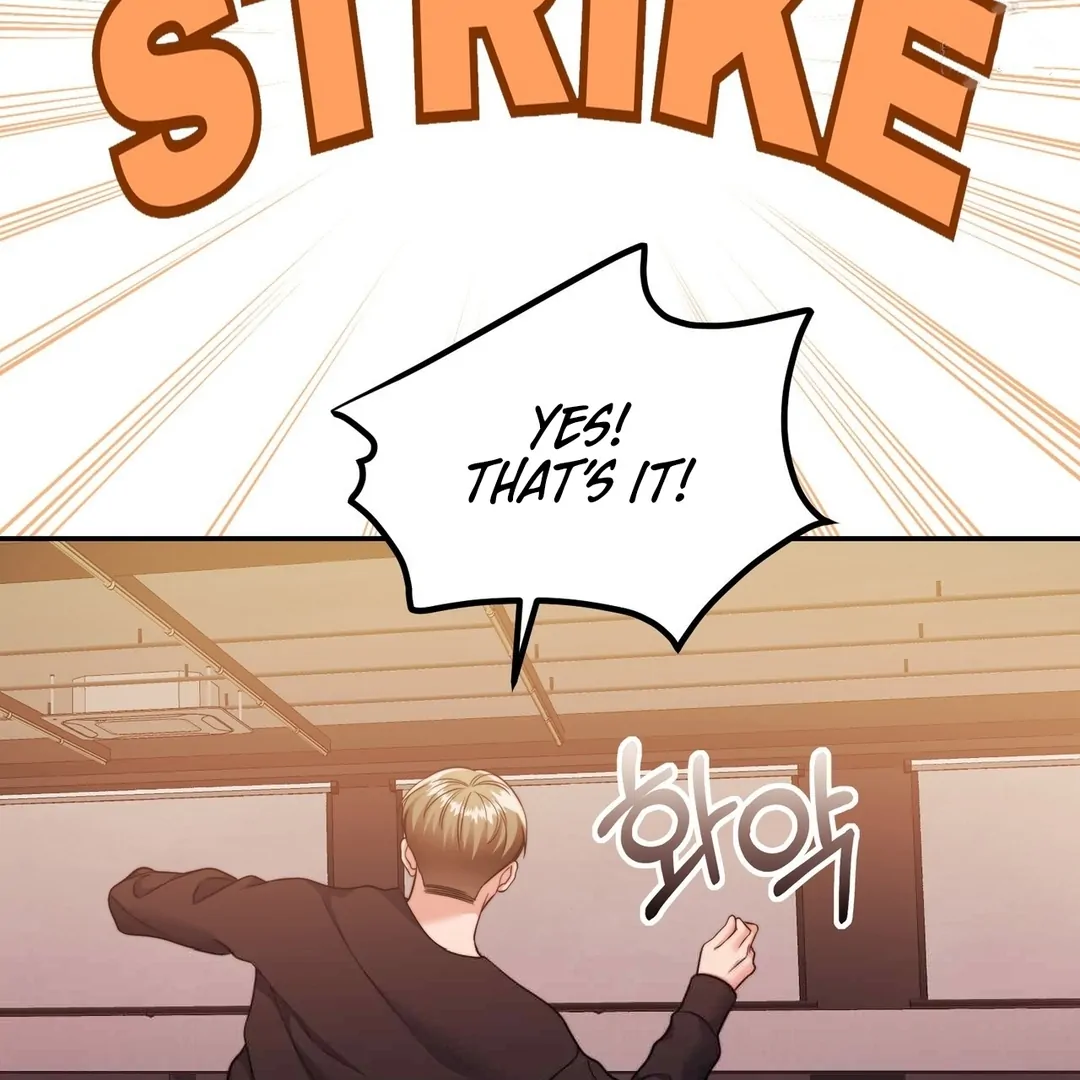 Pregnancy Contract chapter 28 page 92