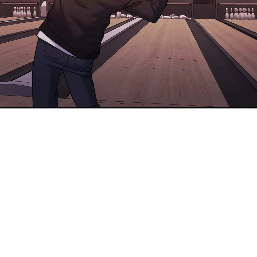 Pregnancy Contract chapter 28 page 93
