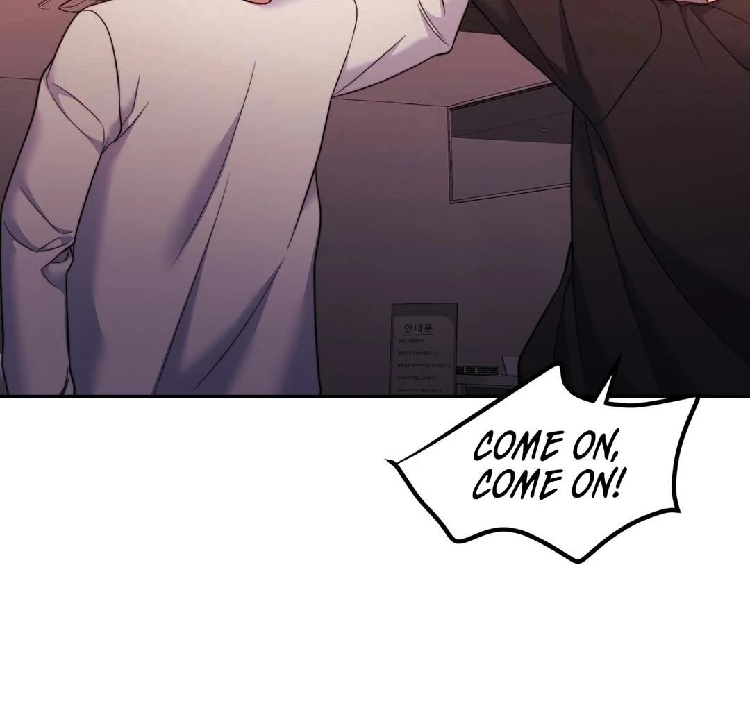 Pregnancy Contract chapter 28 page 95