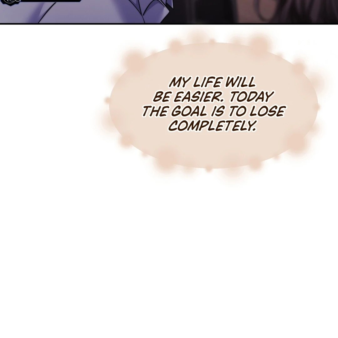 Pregnancy Contract chapter 28 page 99