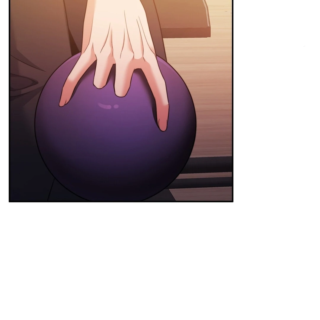Pregnancy Contract chapter 28 page 102