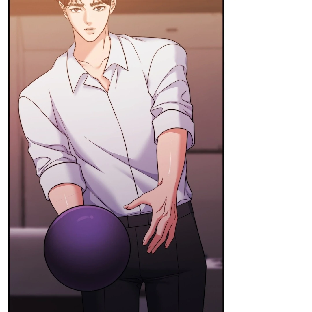 Pregnancy Contract chapter 28 page 106