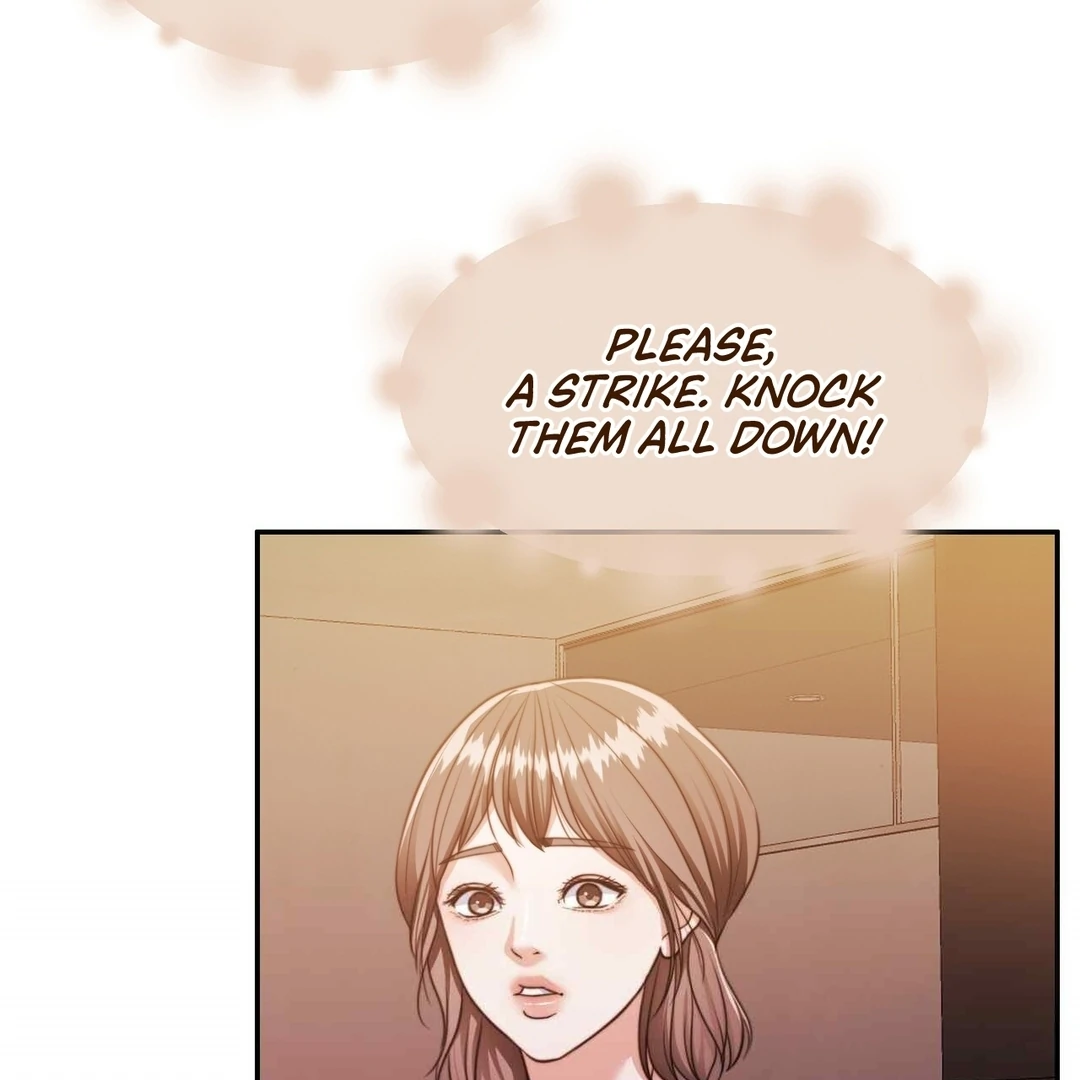 Pregnancy Contract chapter 28 page 111