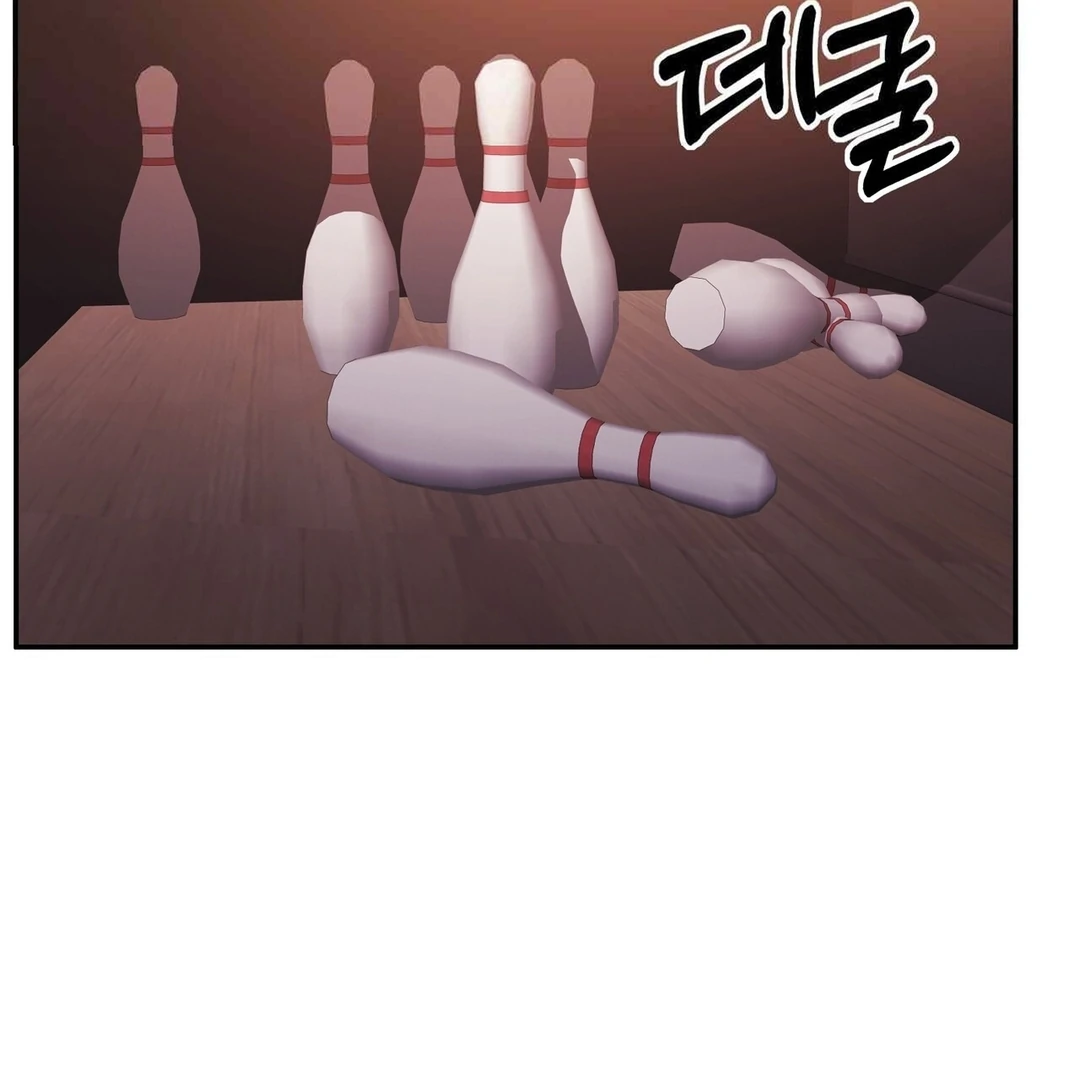 Pregnancy Contract chapter 28 page 114