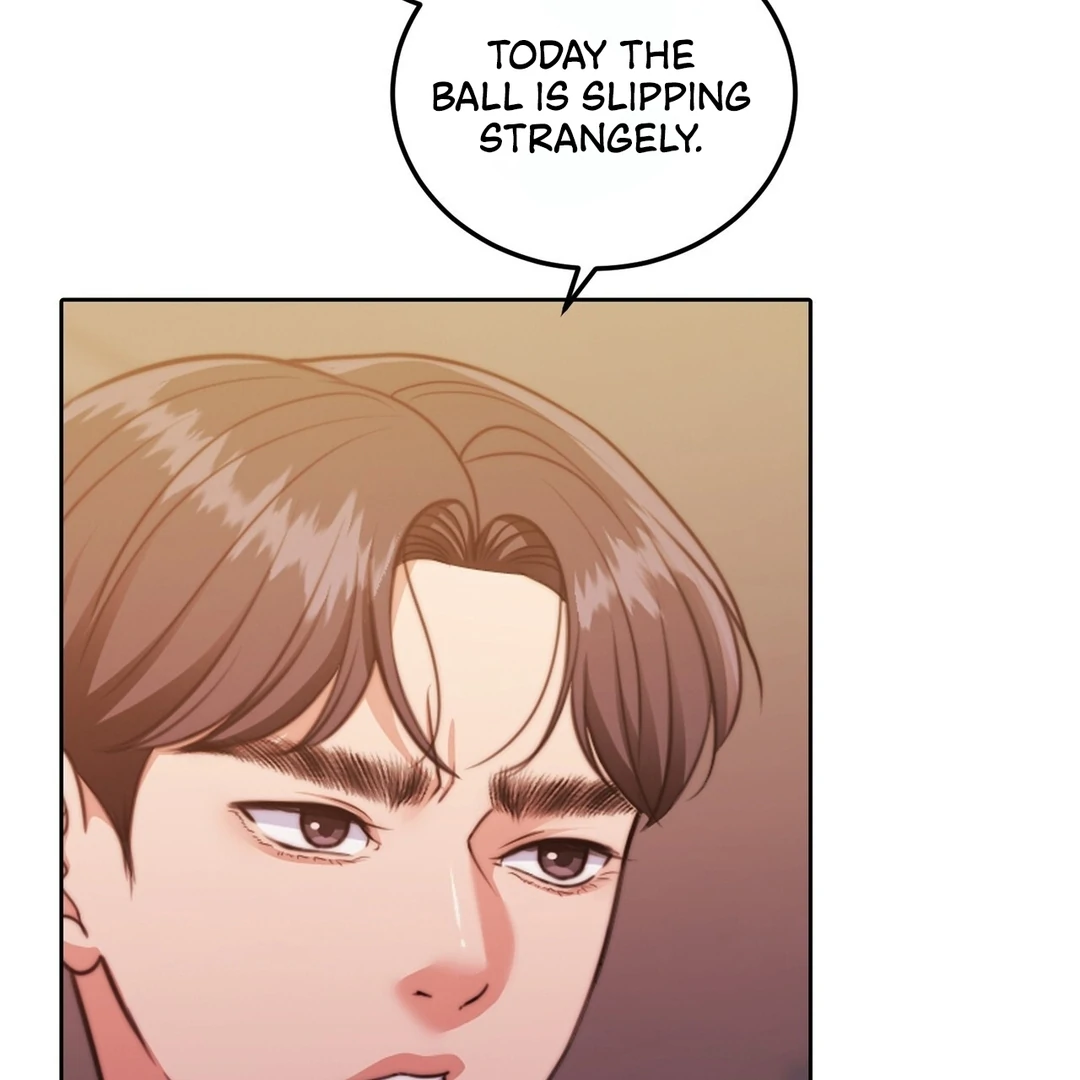 Pregnancy Contract chapter 28 page 117