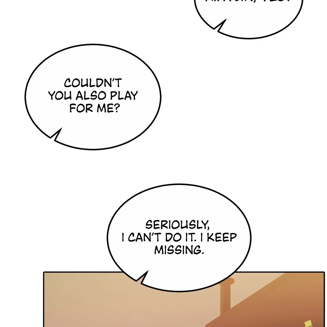 Pregnancy Contract chapter 28 page 119