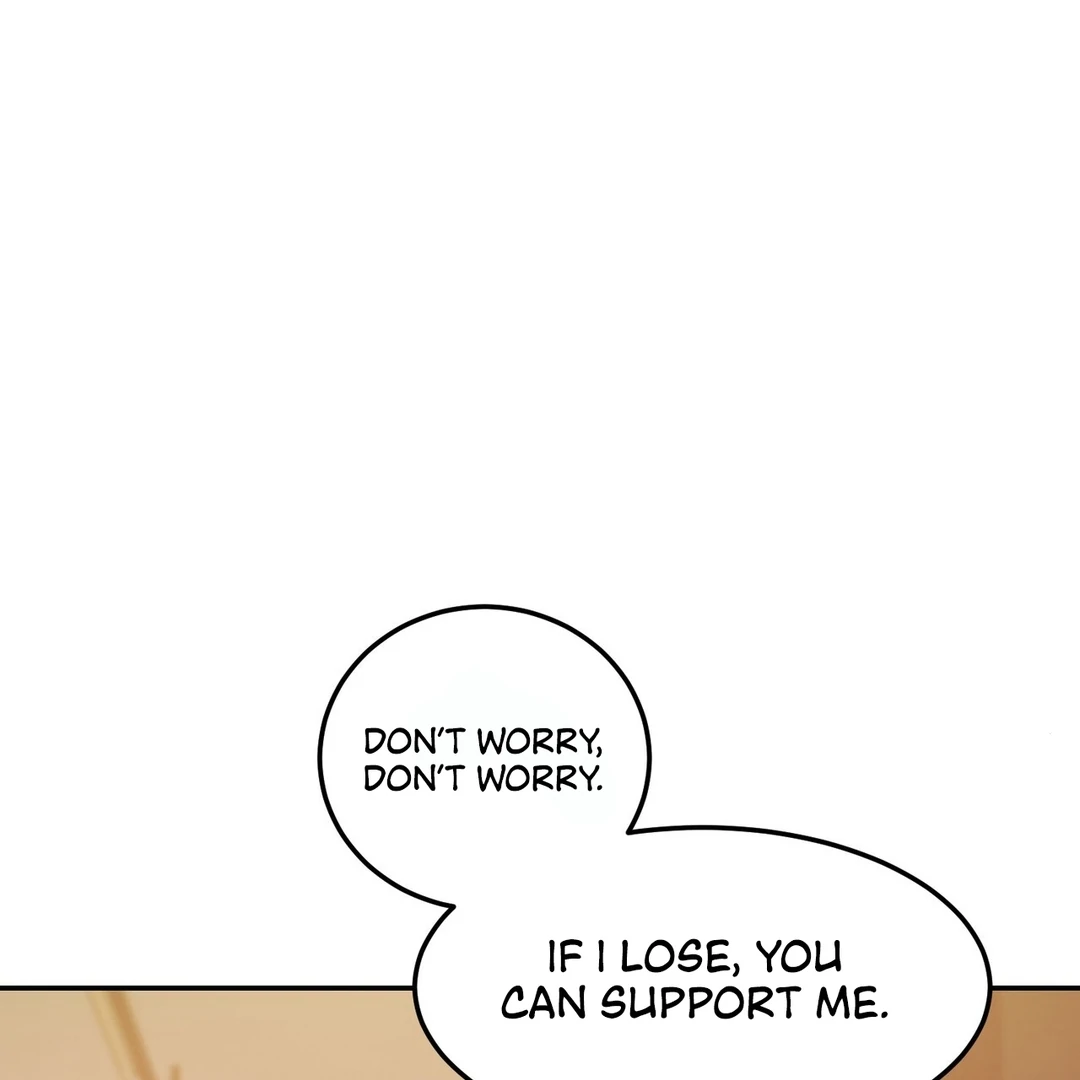 Pregnancy Contract chapter 28 page 121