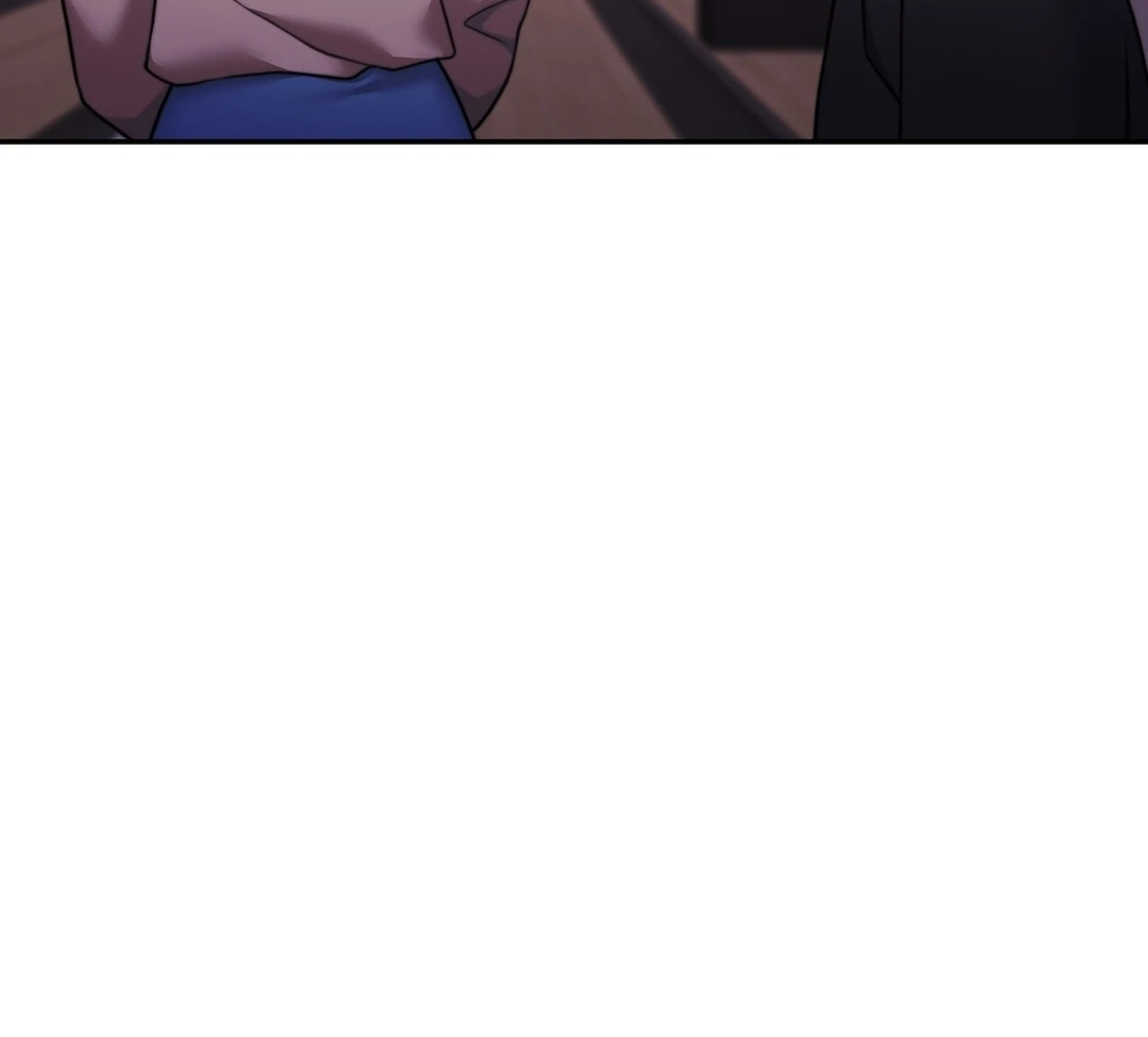 Pregnancy Contract chapter 28 page 123