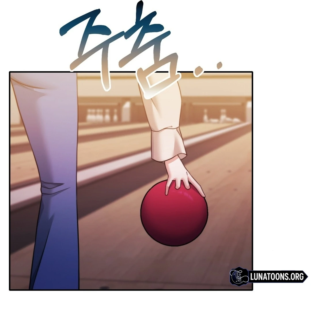 Pregnancy Contract chapter 28 page 124