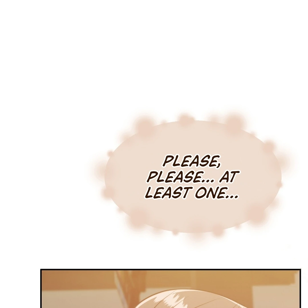 Pregnancy Contract chapter 28 page 125