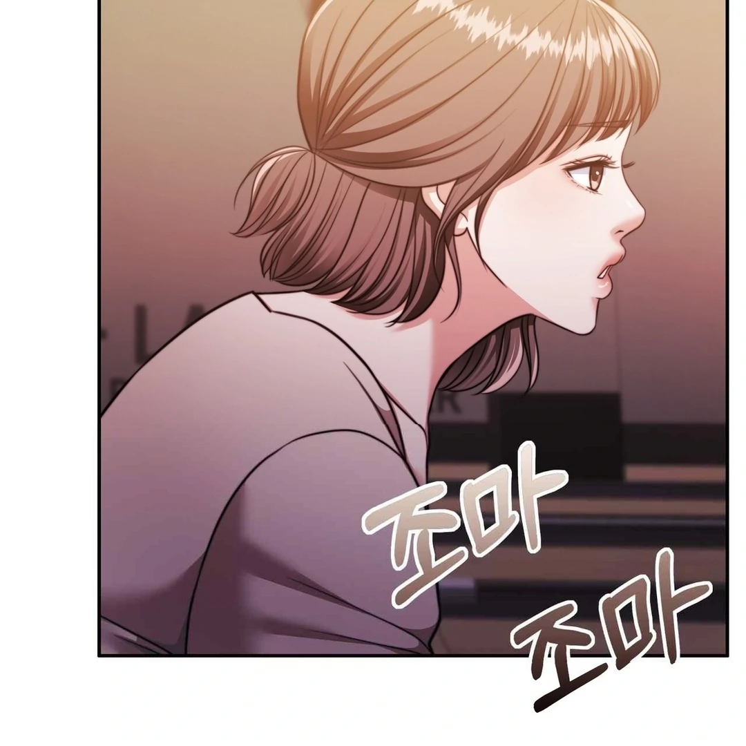 Pregnancy Contract chapter 28 page 126