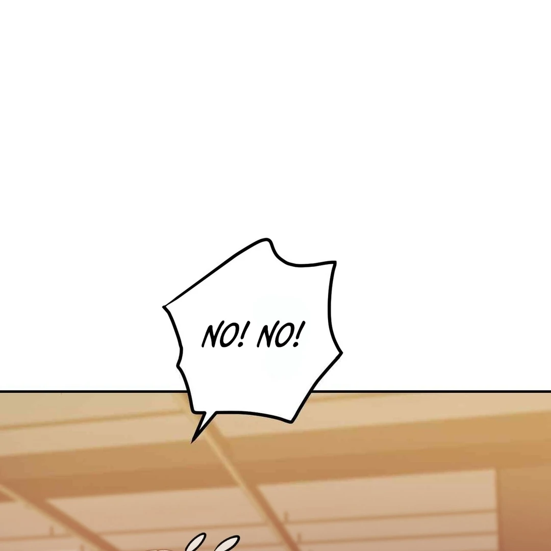 Pregnancy Contract chapter 28 page 127