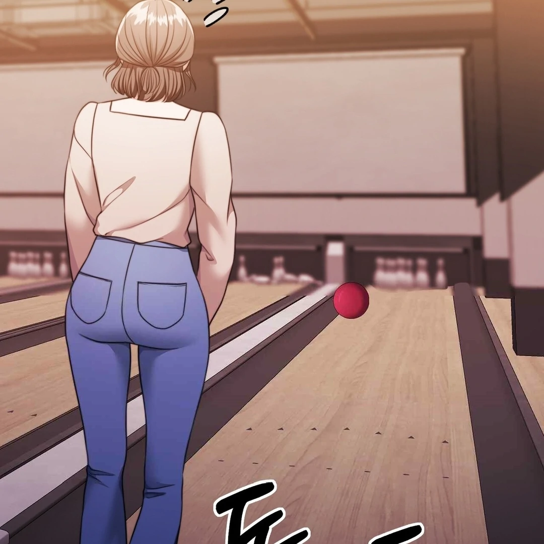 Pregnancy Contract chapter 28 page 128