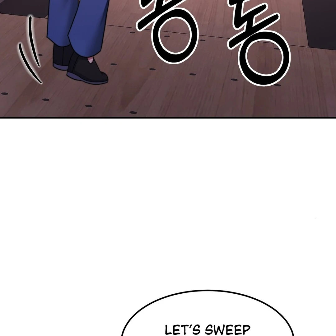 Pregnancy Contract chapter 28 page 129