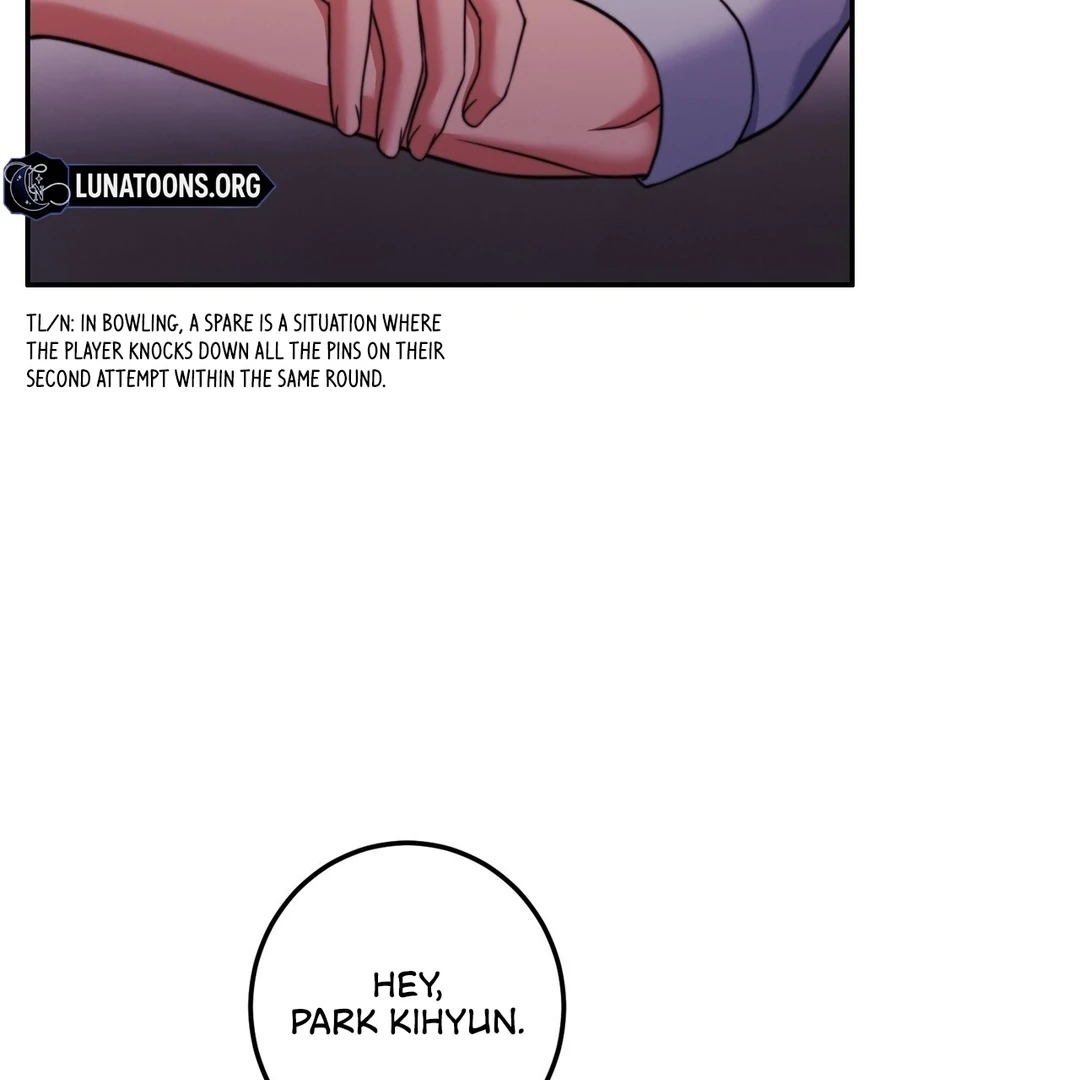 Pregnancy Contract chapter 28 page 131