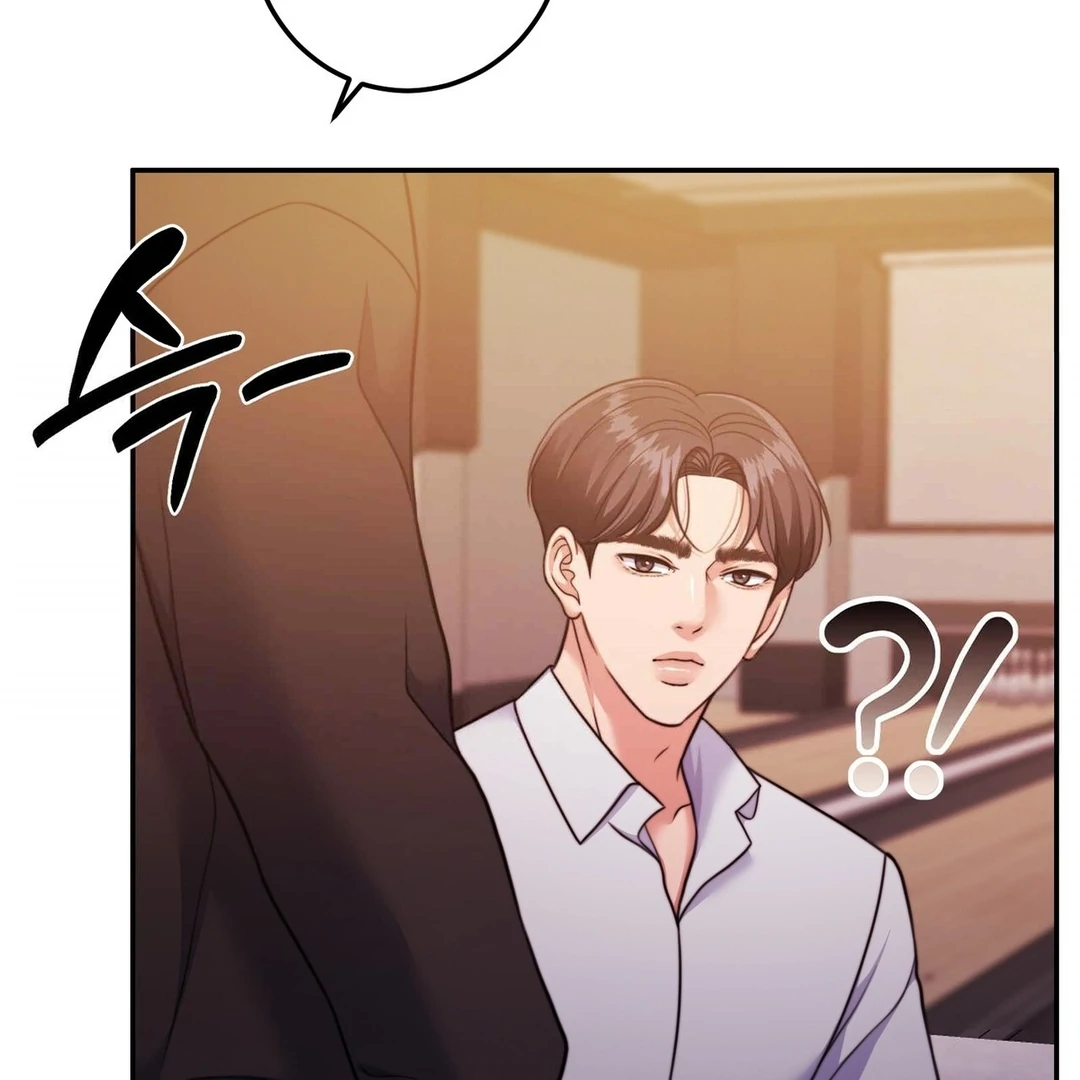 Pregnancy Contract chapter 28 page 132