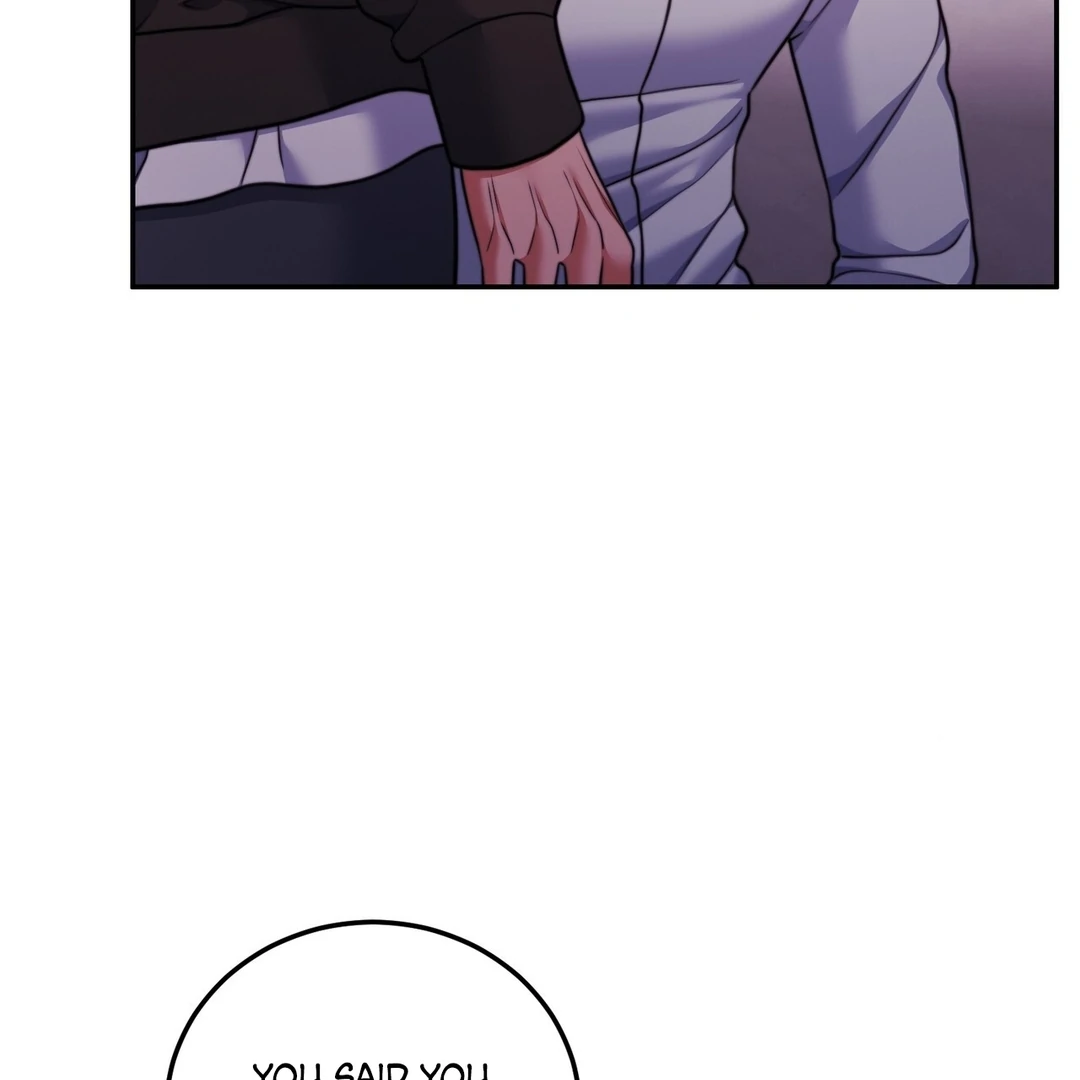 Pregnancy Contract chapter 28 page 133