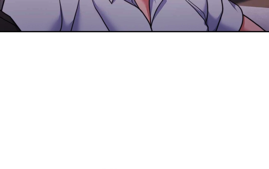 Pregnancy Contract chapter 28 page 137