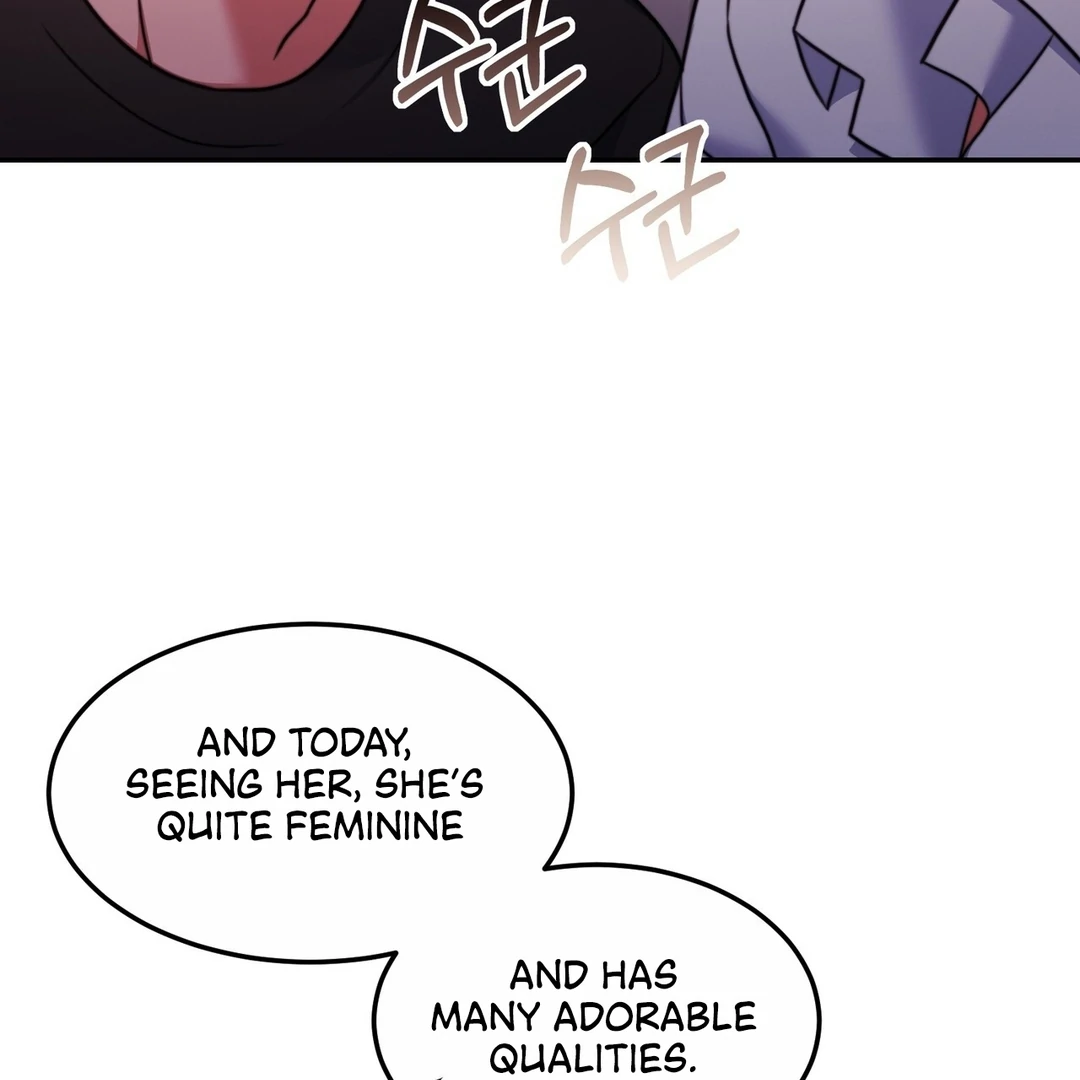 Pregnancy Contract chapter 28 page 139