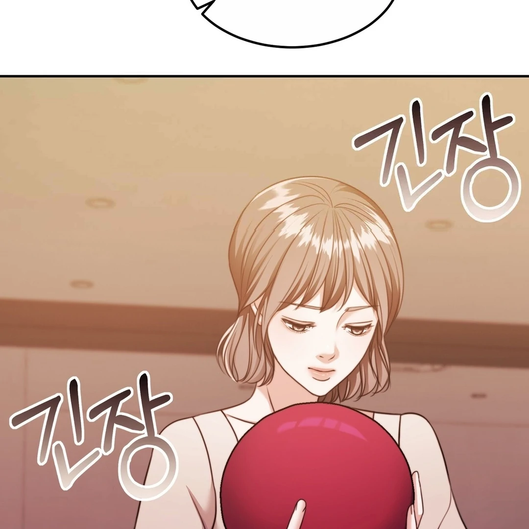 Pregnancy Contract chapter 28 page 140