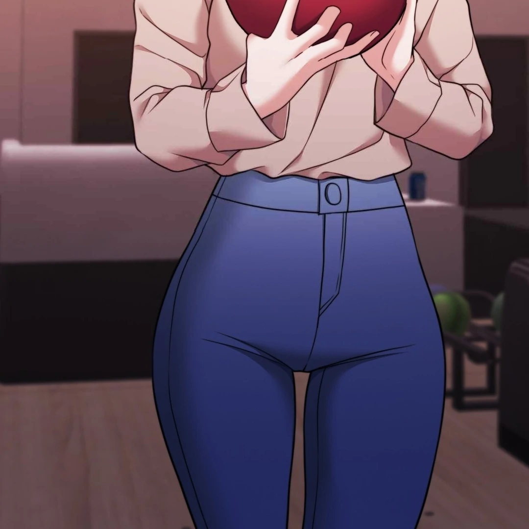 Pregnancy Contract chapter 28 page 141