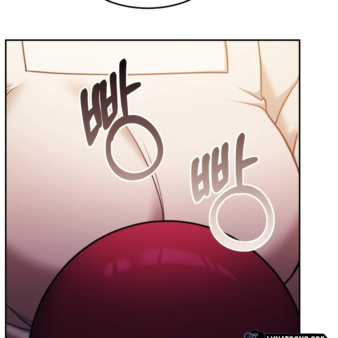 Pregnancy Contract chapter 28 page 143