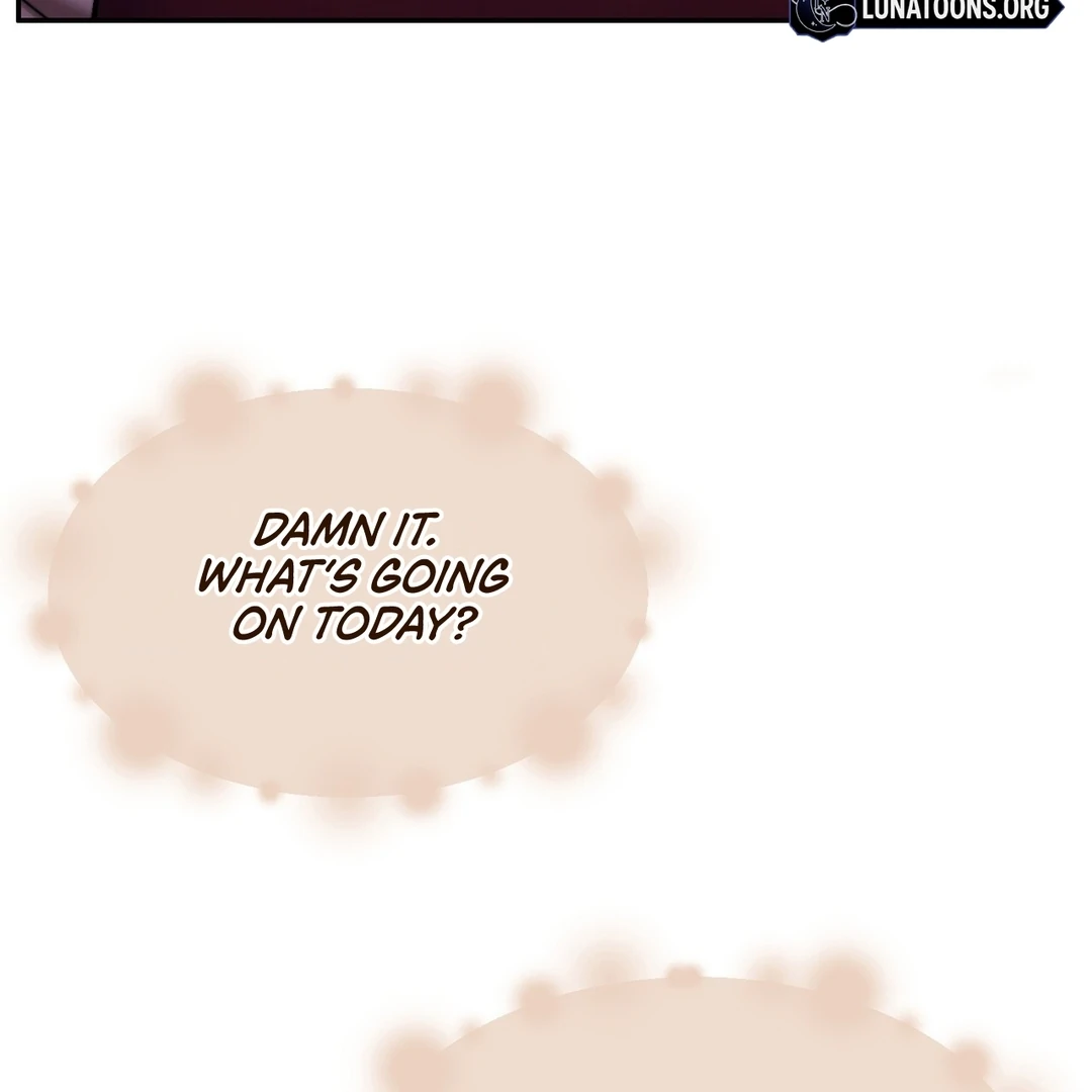 Pregnancy Contract chapter 28 page 144