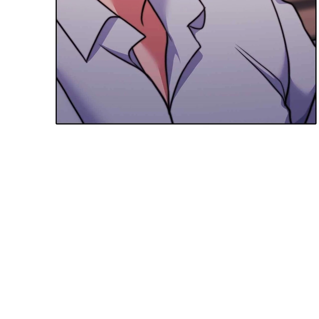 Pregnancy Contract chapter 28 page 146