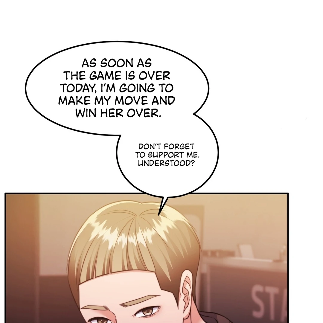 Pregnancy Contract chapter 28 page 147