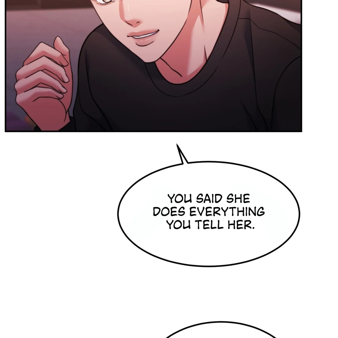Pregnancy Contract chapter 28 page 148