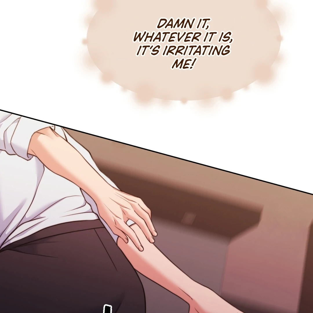 Pregnancy Contract chapter 28 page 154