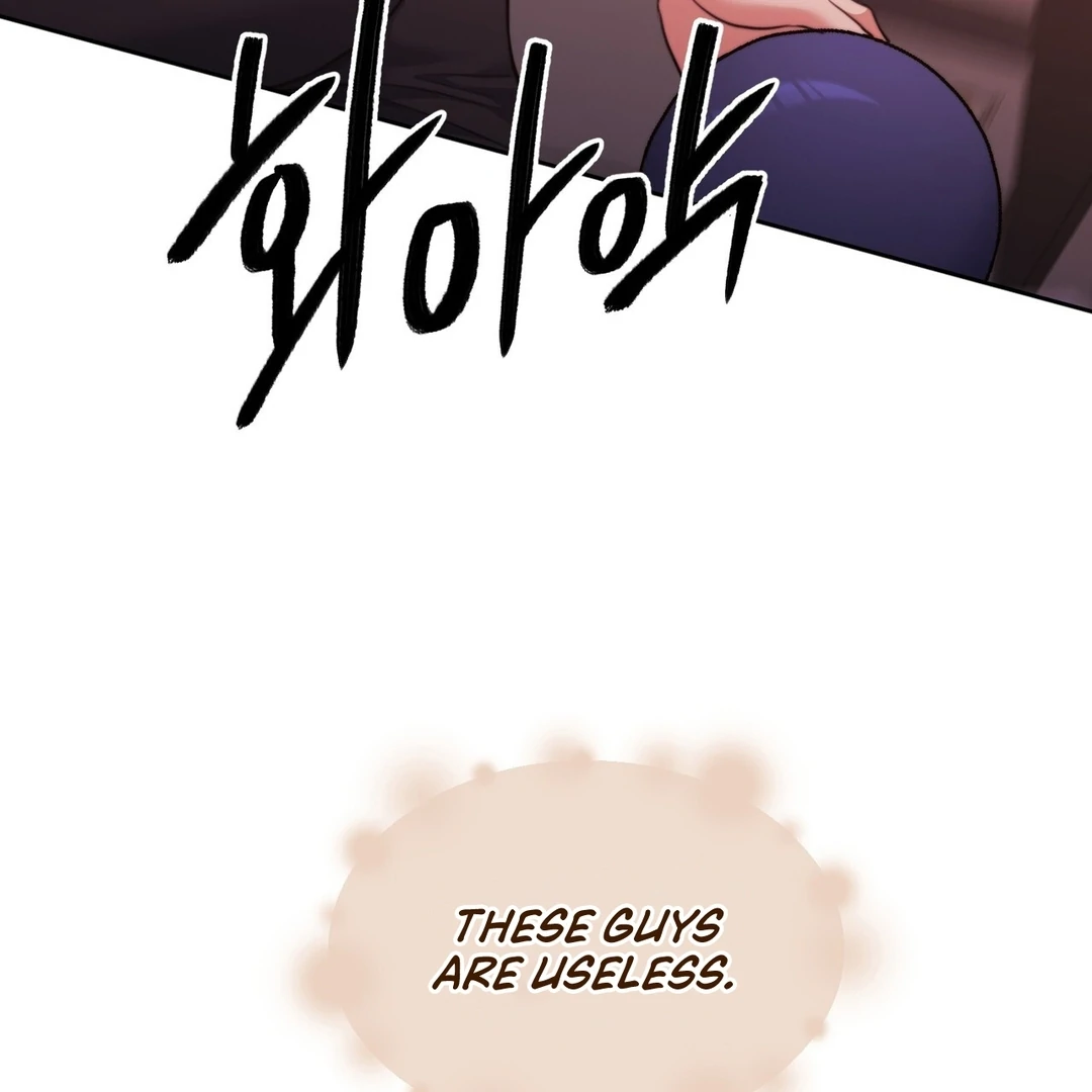 Pregnancy Contract chapter 28 page 155