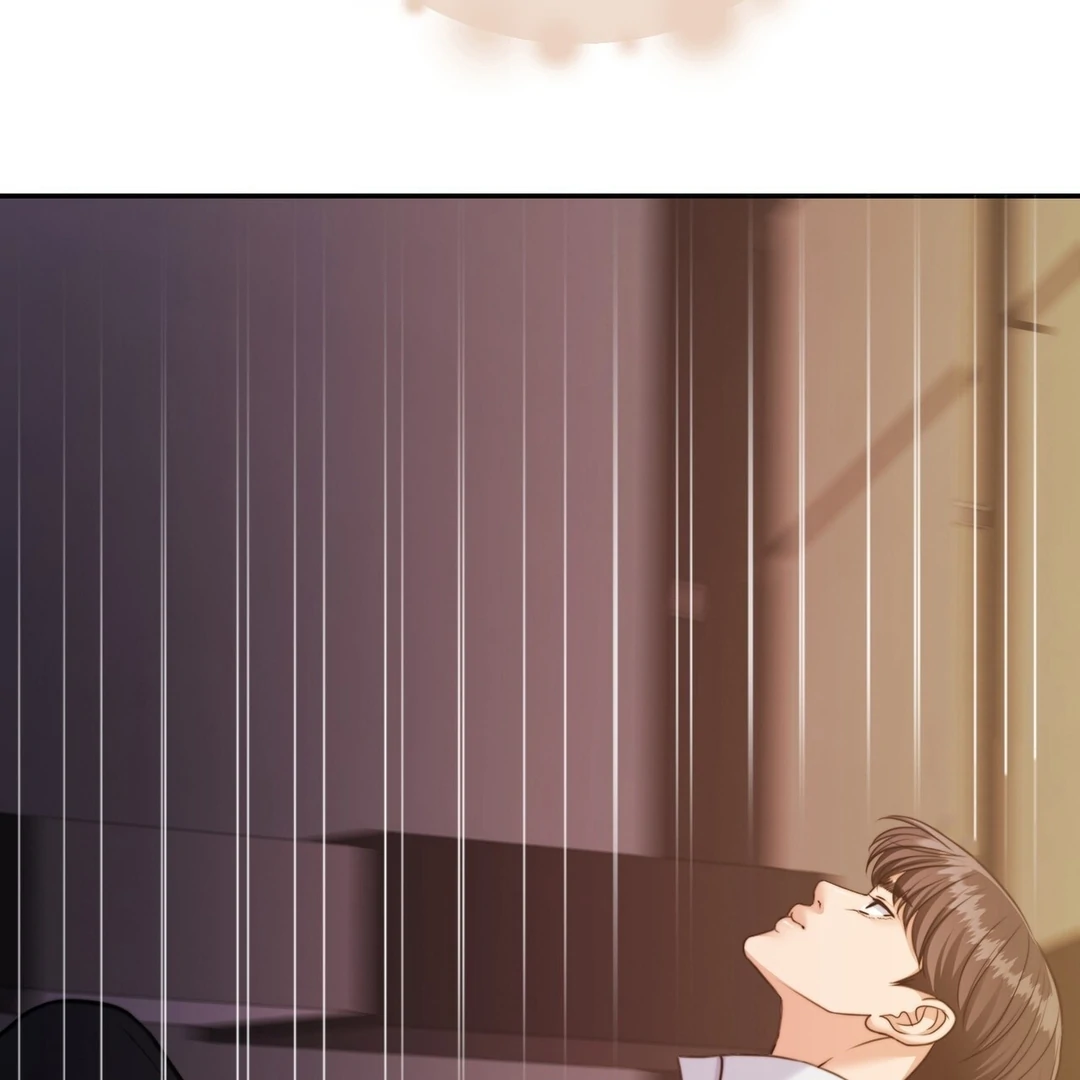 Pregnancy Contract chapter 28 page 156