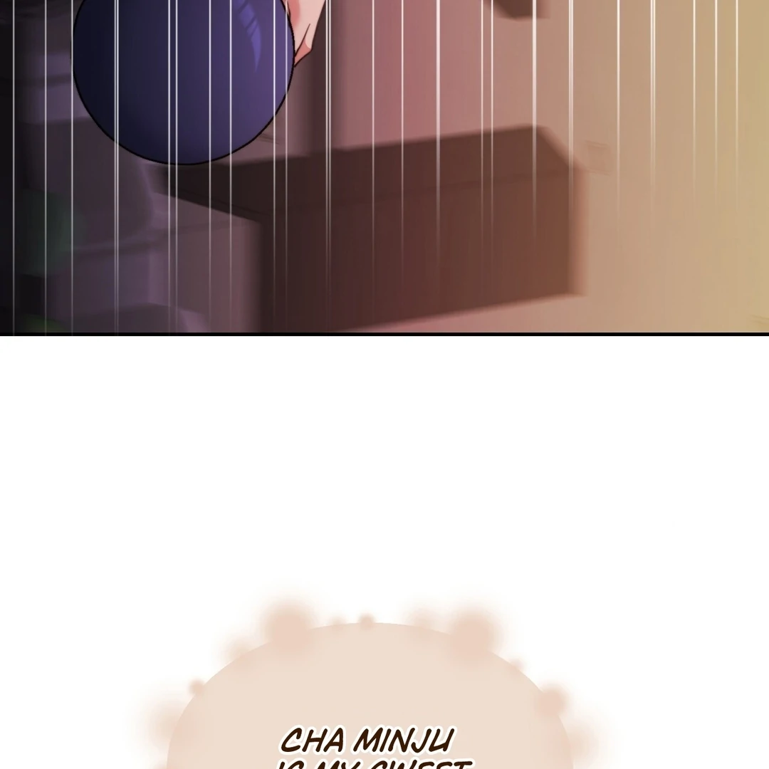 Pregnancy Contract chapter 28 page 158