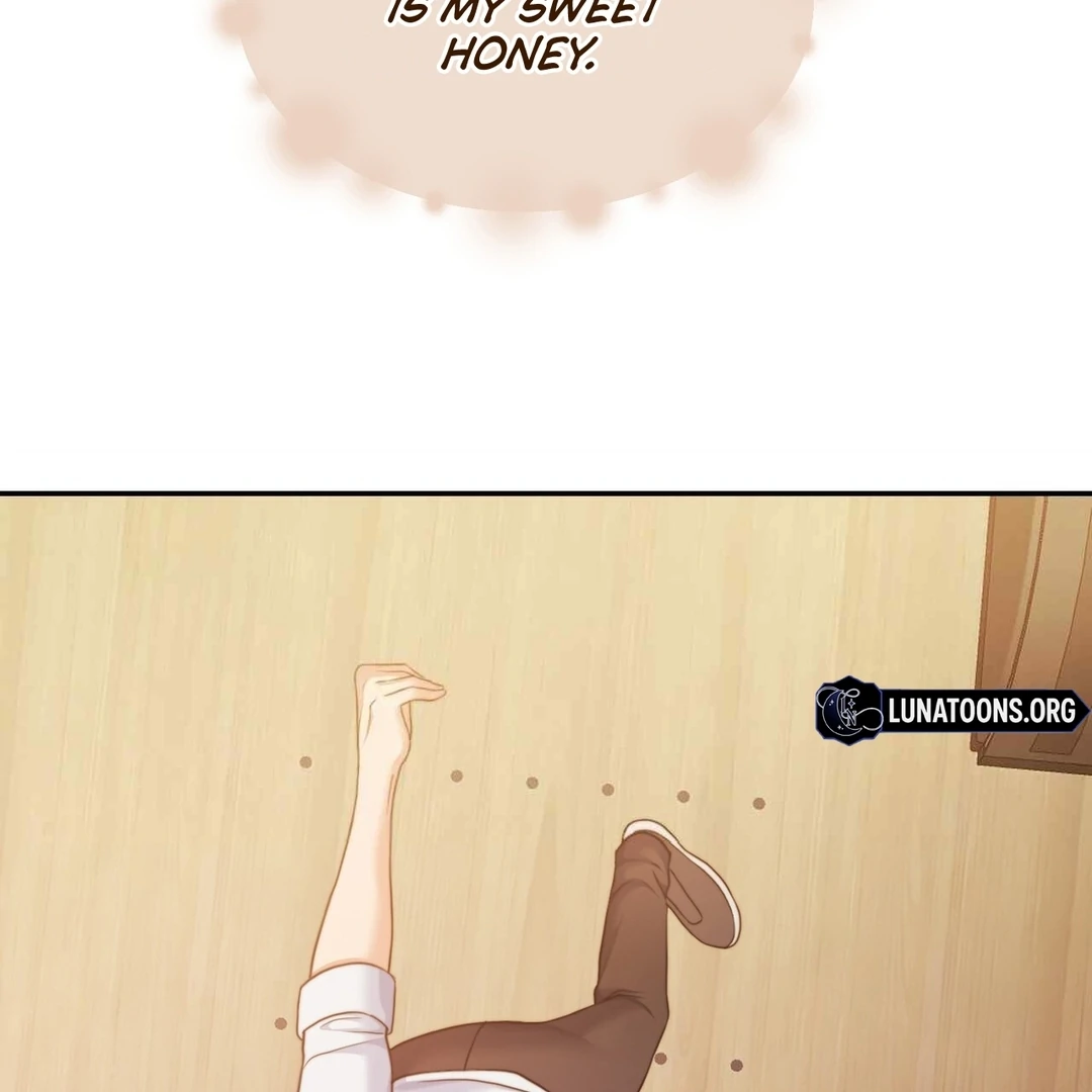 Pregnancy Contract chapter 28 page 159