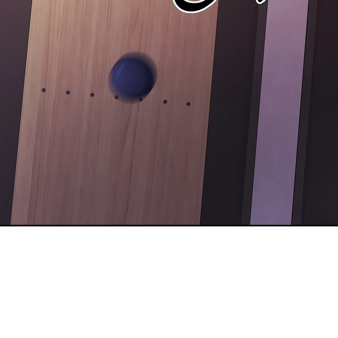 Pregnancy Contract chapter 28 page 161