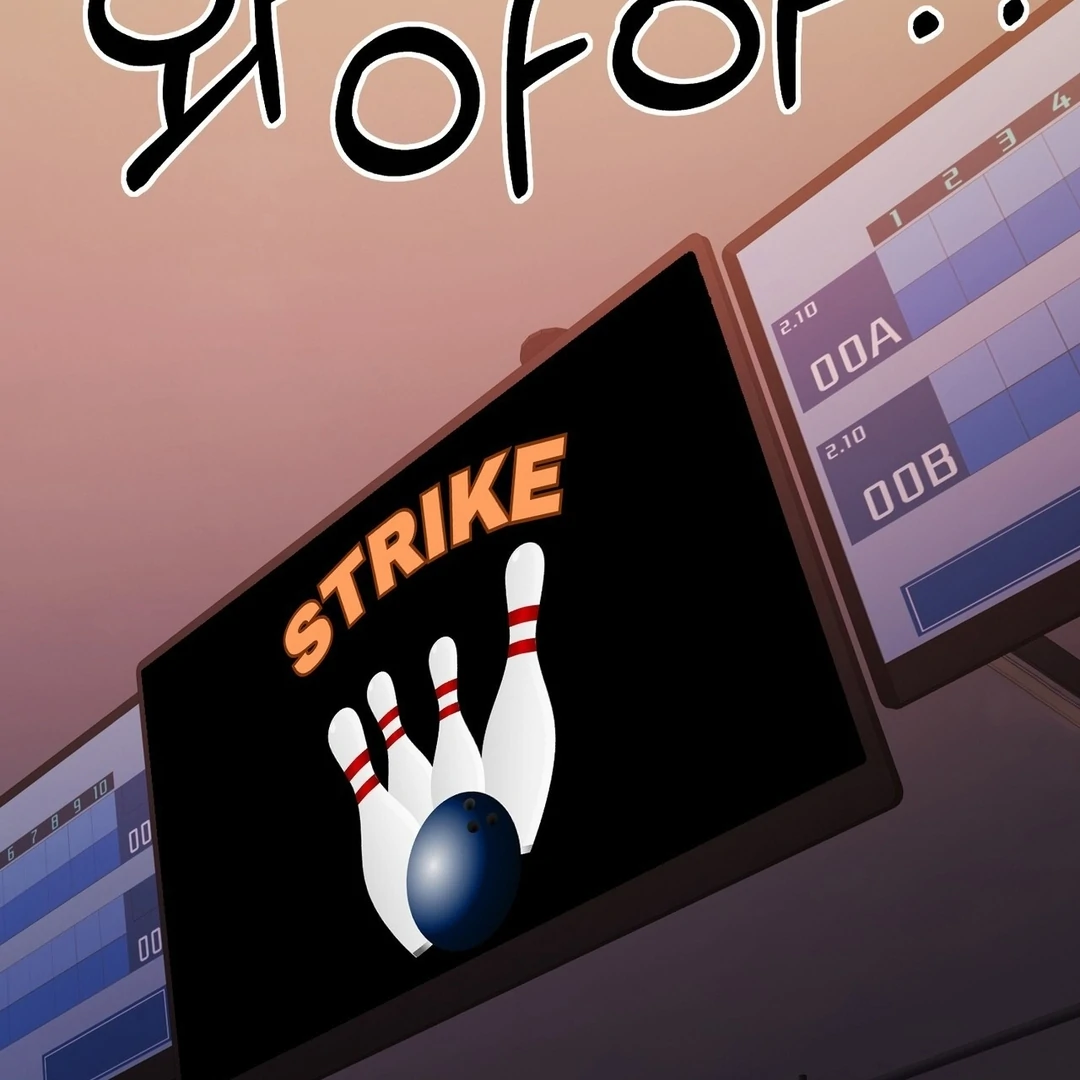 Pregnancy Contract chapter 28 page 163