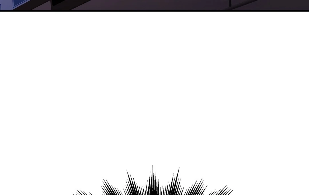Pregnancy Contract chapter 28 page 164