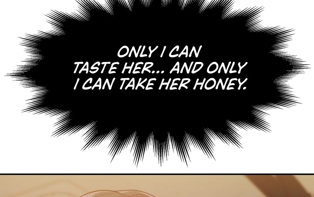 Pregnancy Contract chapter 28 page 165