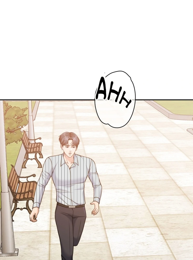 Pregnancy Contract chapter 29 page 4