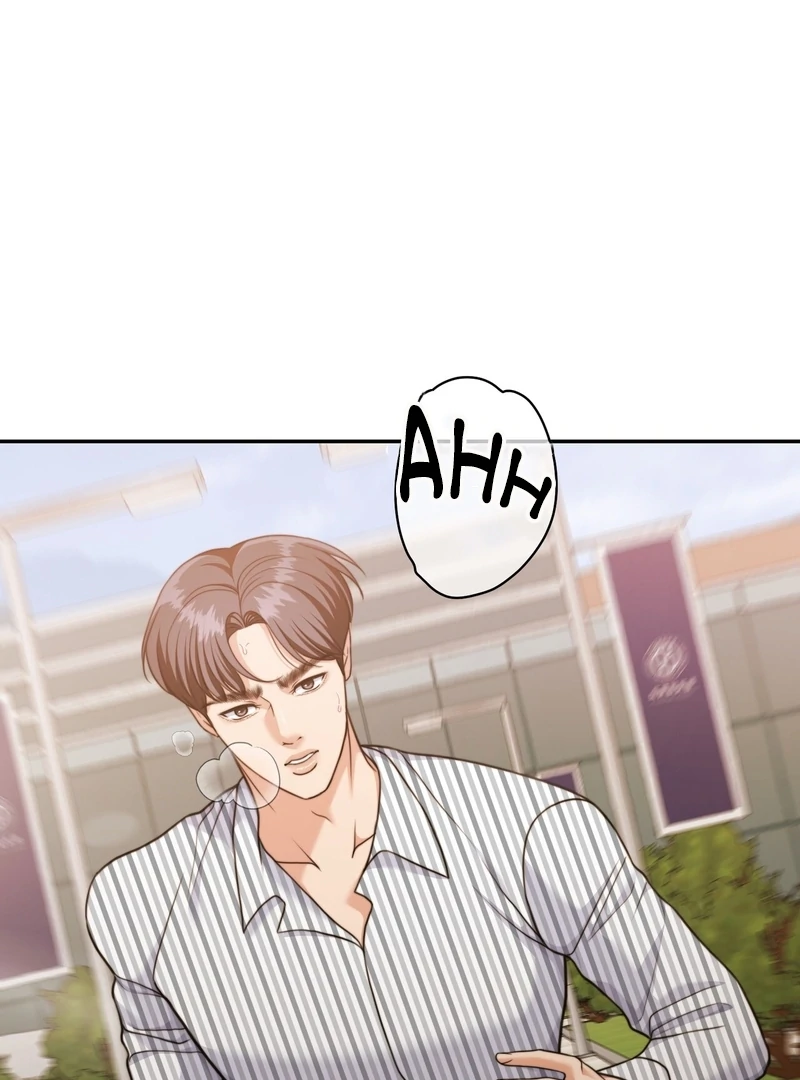 Pregnancy Contract chapter 29 page 6
