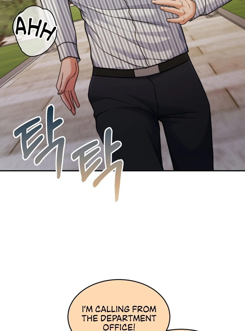 Pregnancy Contract chapter 29 page 7