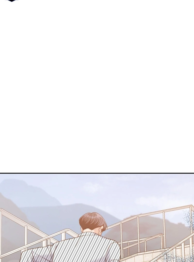 Pregnancy Contract chapter 29 page 9