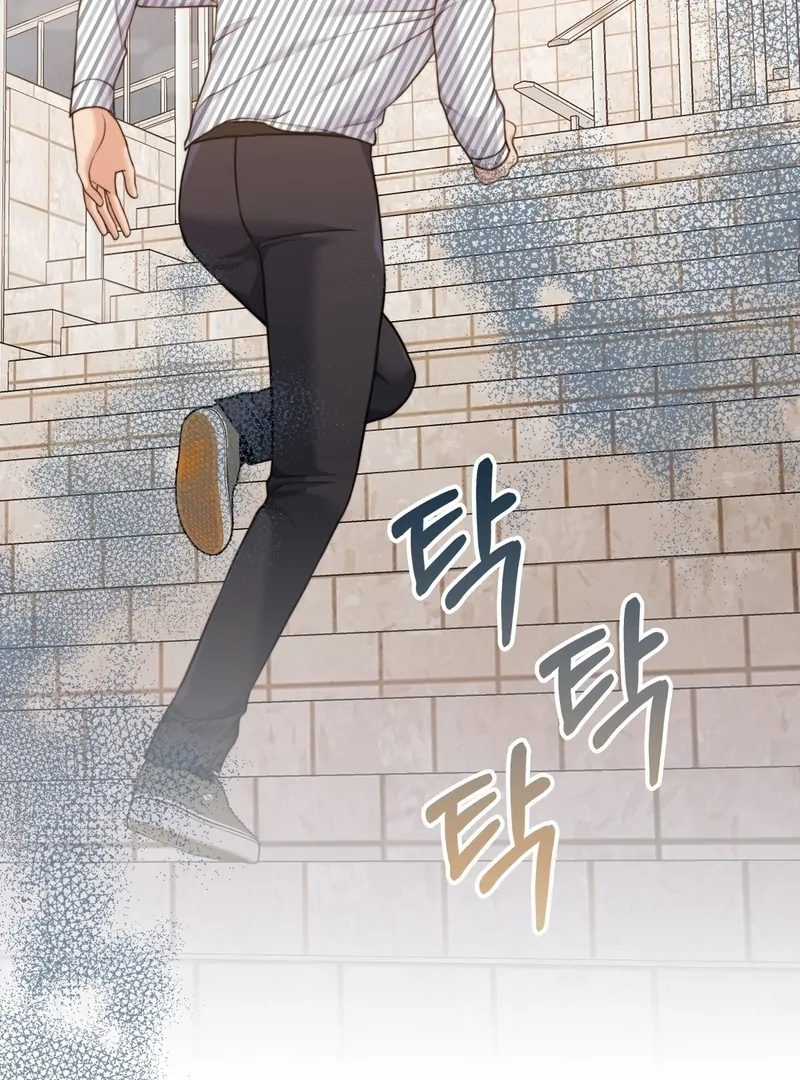 Pregnancy Contract chapter 29 page 10