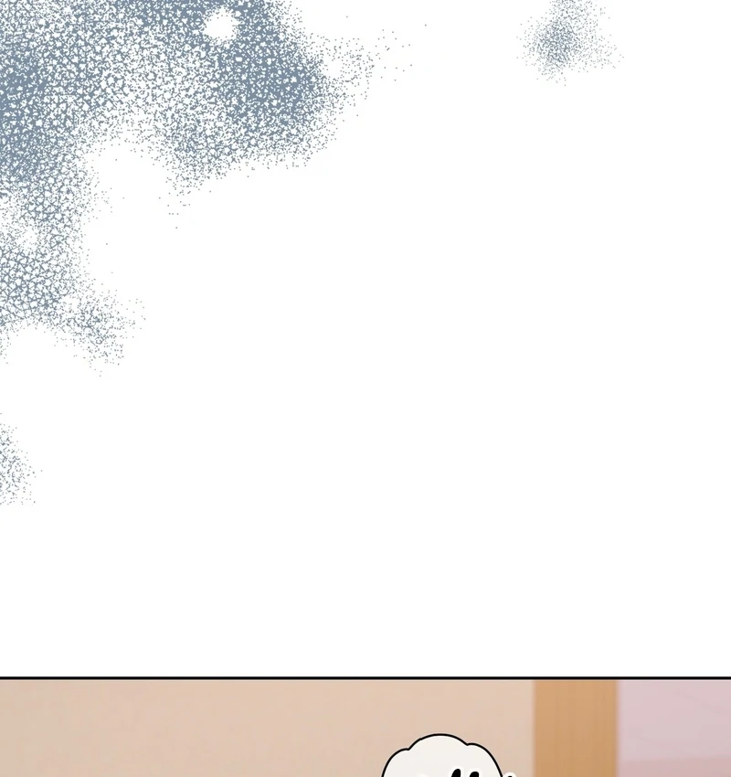 Pregnancy Contract chapter 29 page 13