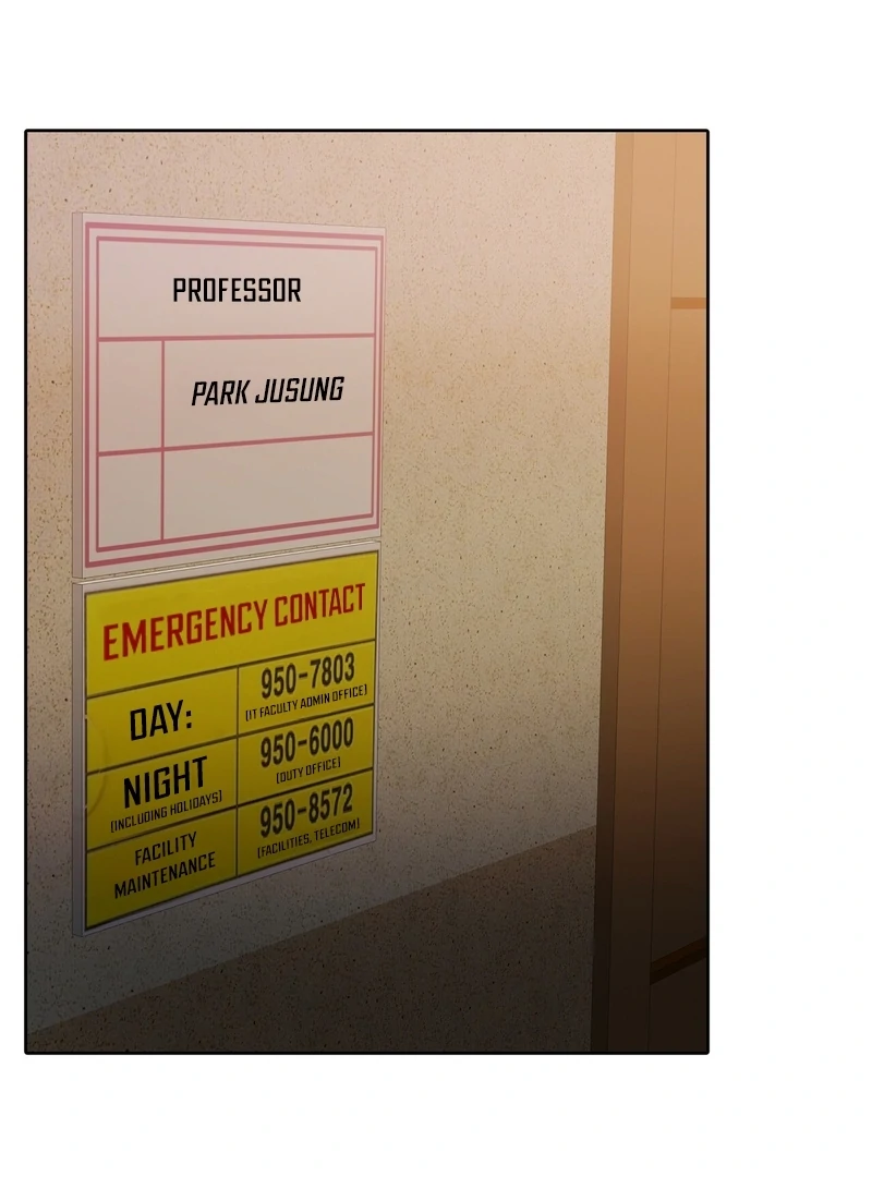 Pregnancy Contract chapter 29 page 16